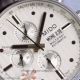 Swiss Replica Mido Multifort Chronograph Silver Dial 44 MM Asia 7750 Automatic Watch M005.614.16.031.00 (6)_th.jpg